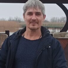 Ростик, 44