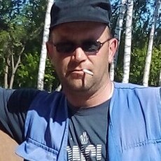 Илюха, 44