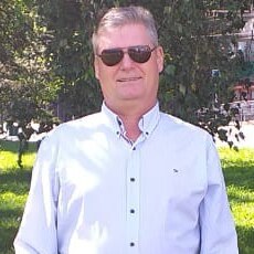 Даниил, 54
