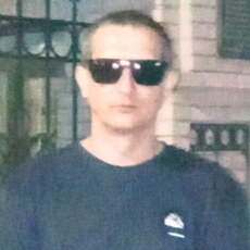 Валерий, 39