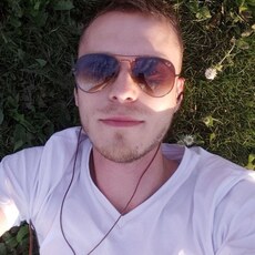 Игнат, 30