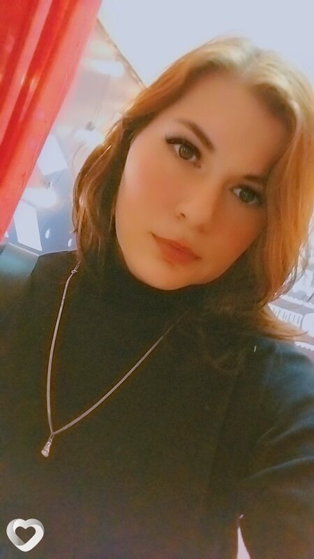 Таиса