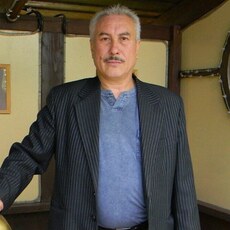 Игнат, 54