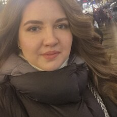 Эля, 27