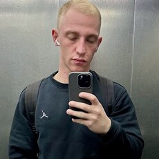 Остап, 29