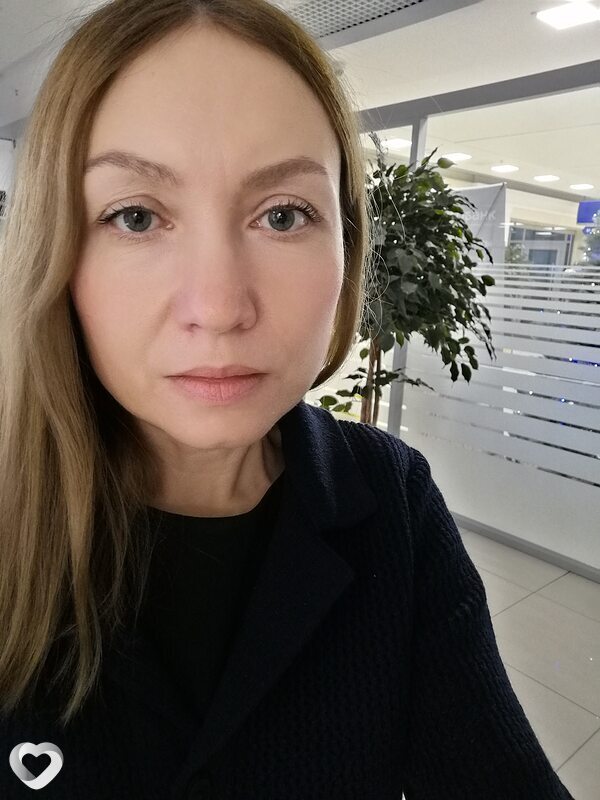 Виолетта