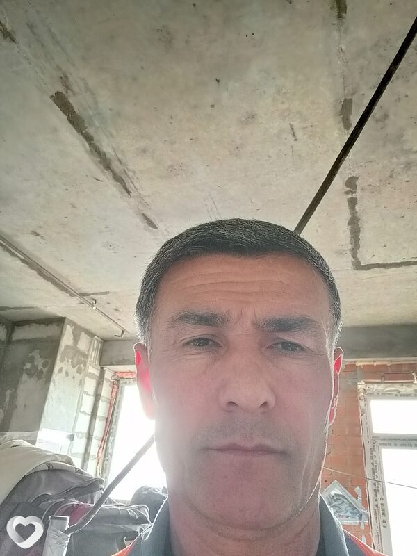 Родион