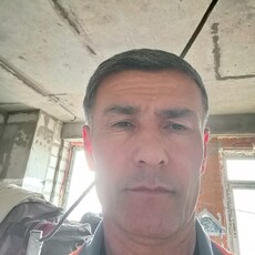 Эмиль, 50