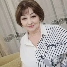 Тома, 64