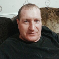 Афаня, 45