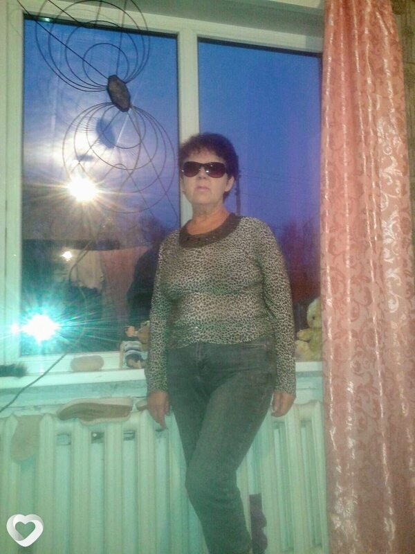 Таисия