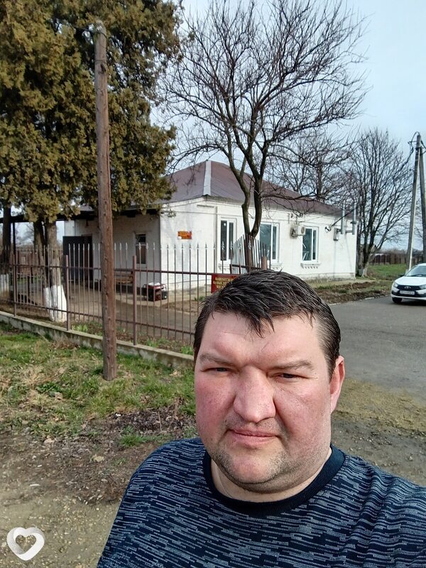 Коля