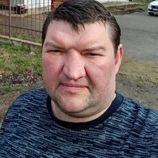 Марк, 42