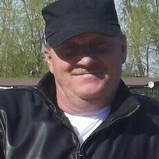 Эмиль, 58