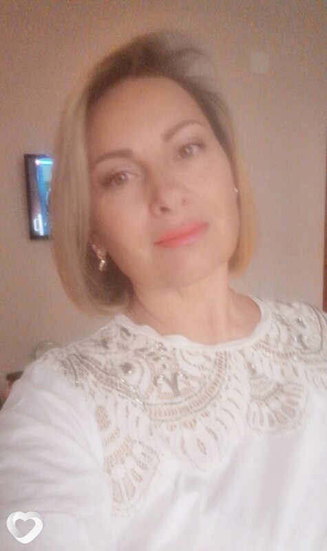Нелли