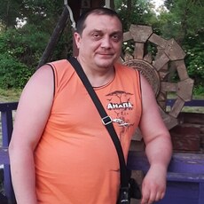 Артемий, 46