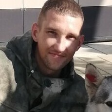 Антон, 31