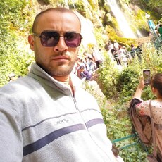 Харитон, 36