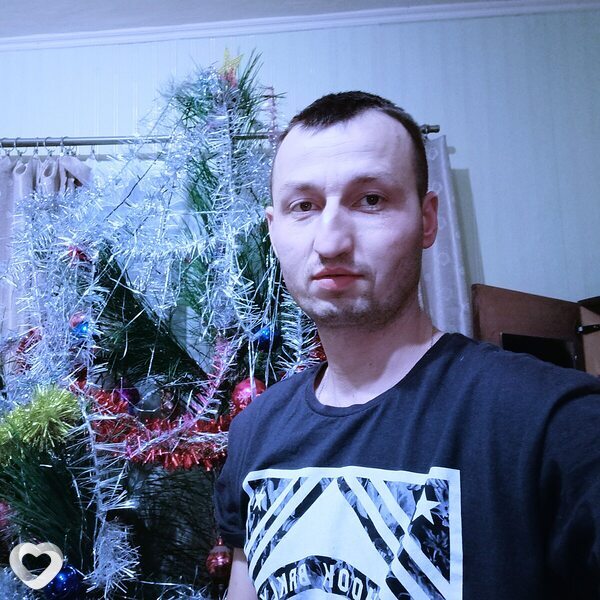 Ярослав