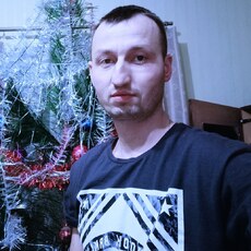 Георгий, 36