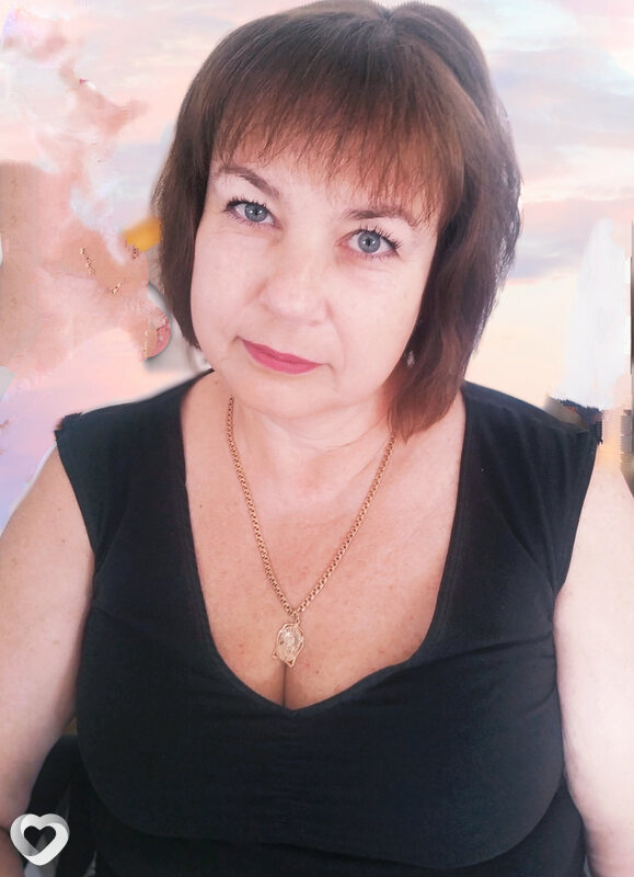 Светлана