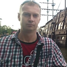 Захарка, 43