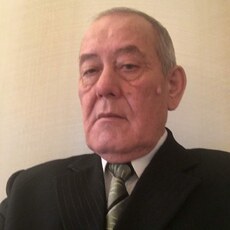 Матвей, 69