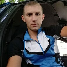Нестор, 35