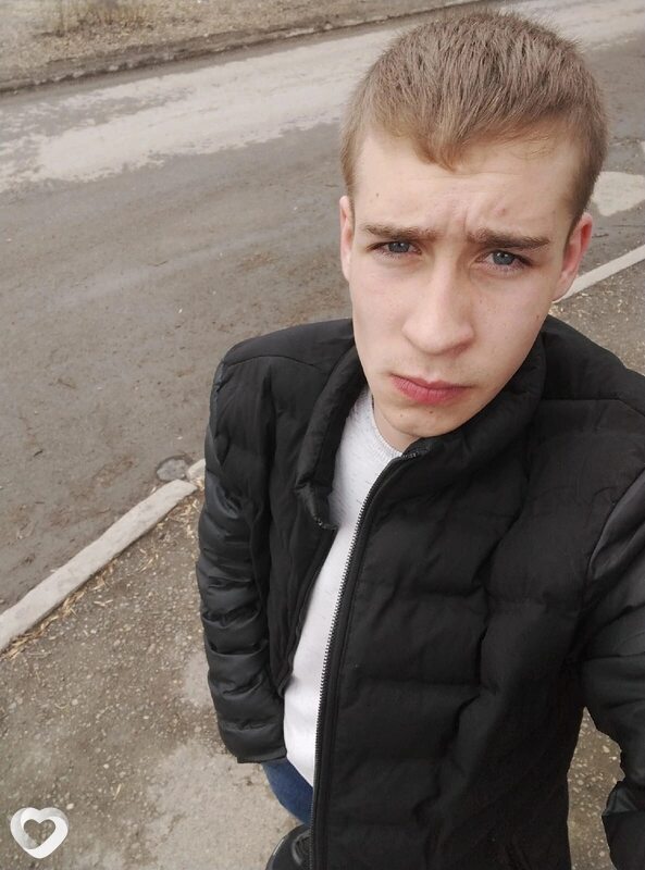 Савелий