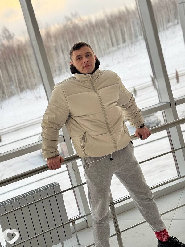 Андрей