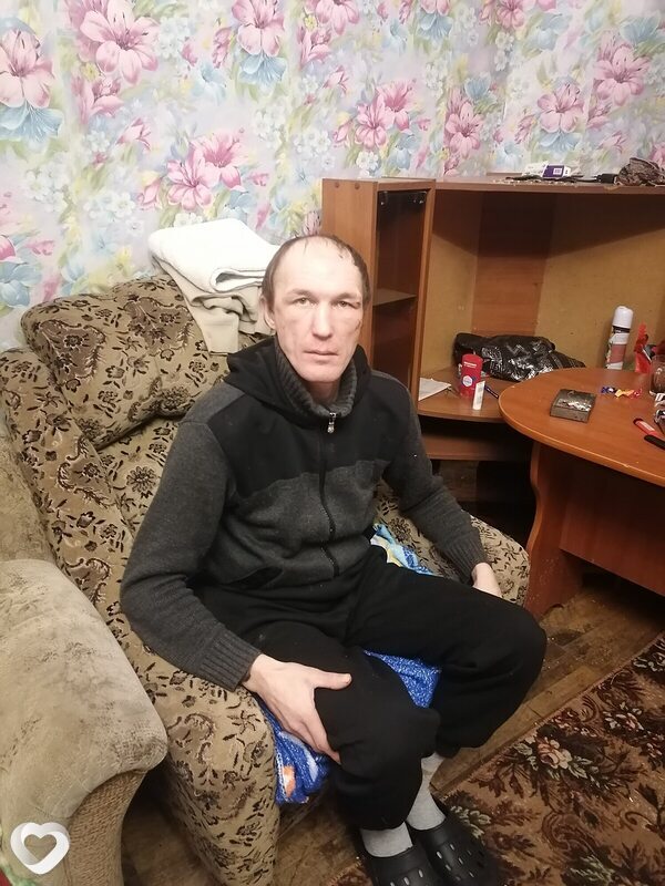 Эдуард