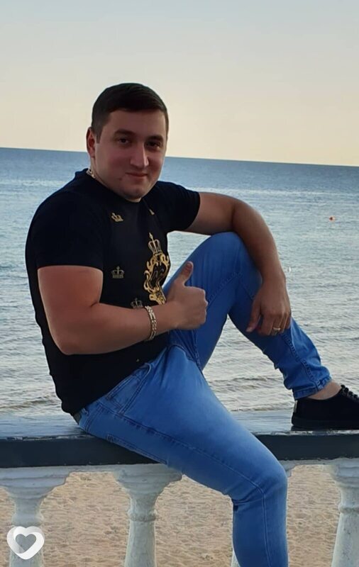 Тарас