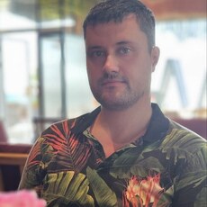 Радомир, 36