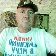 Свят, 47