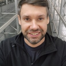 Женя, 41