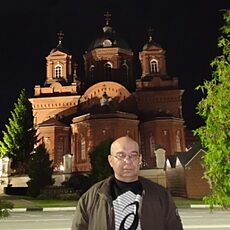 Даня, 41