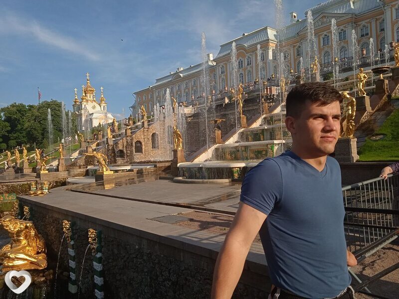 Руслан