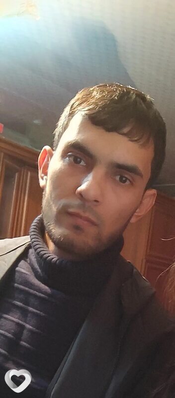 Давидик