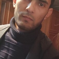 Олеж, 28