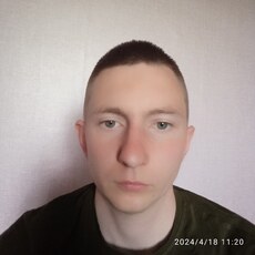 Платон, 30