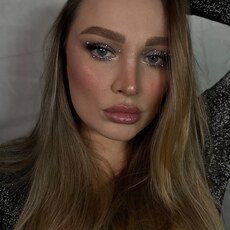 Снежа, 34