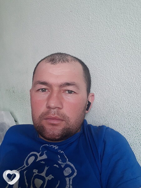 Олеж