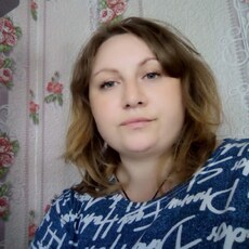 Снежа, 42