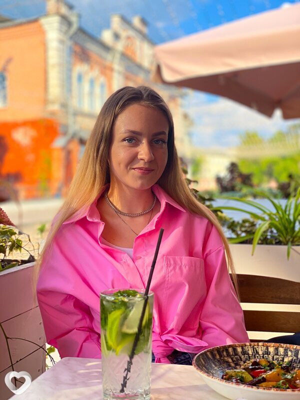 Галина