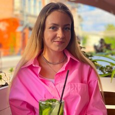 Галина, 29