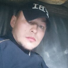 Григорий, 28
