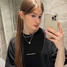 Янина, 24