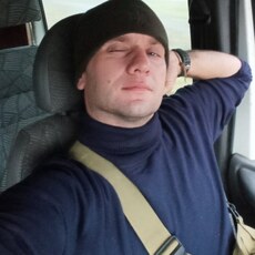 Святослав, 38