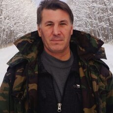Роман, 51