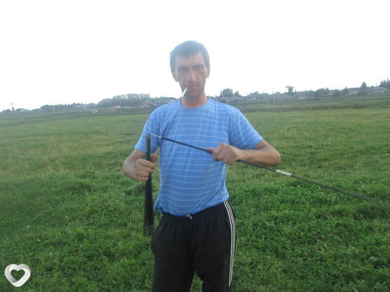 Платон